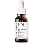 Geek & Gorgeous Porefectly Clear sérum 30 ml – Zboží Mobilmania