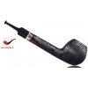 Dýmka Stanwell Dýmka Revival Brushed Black 131