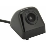 Compass Parkovací kamera ANGLE bezdrátová skloněná – Sleviste.cz