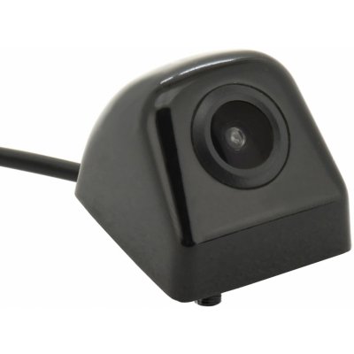 Compass Parkovací kamera ANGLE bezdrátová skloněná – Sleviste.cz