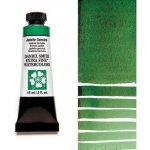 DS Akvarelová barva 15ml 195 Jadeite Genuine – Sleviste.cz