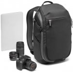 Manfrotto Advanced2 Compact Backpack E61PMBMA2BPC – Hledejceny.cz