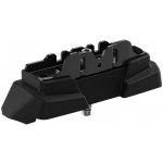 Příčníky Thule 7107 + kit – Zbozi.Blesk.cz