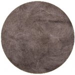 Tommi-Fly Natural Dubbing Bobr Beaver Bronz – Hledejceny.cz