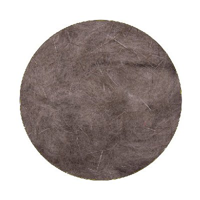 Tommi-Fly Natural Dubbing Bobr Beaver Bronz – Hledejceny.cz