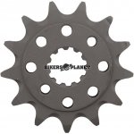 Supersprox CST-1321-13 – Hledejceny.cz