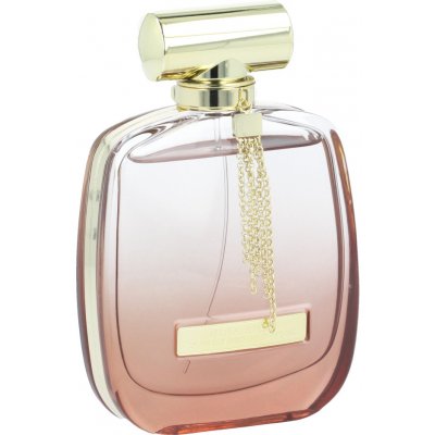 Nina Ricci L´Extase Caresse de Roses parfémovaná voda dámská 80 ml – Hledejceny.cz