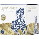 Inca Collagen Incapet Collagen 30 x 3 g – Sleviste.cz