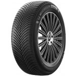 Michelin Pilot Alpin 7 205/55 R16 91T – Zboží Mobilmania