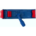 Eastmop Držák mopu Flipper magnetický 40 cm 1881791 – Zbozi.Blesk.cz
