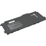 Avacom NOHP-PV03XL-43P baterie - neoriginální – Hledejceny.cz