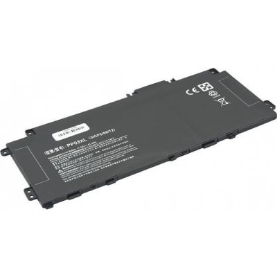 Avacom NOHP-PV03XL-43P baterie - neoriginální – Hledejceny.cz