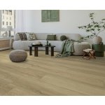 DEOFLOOR SPC CLICK RIGID Dub přírodní classic 9699 - 2.13 m2 – Hledejceny.cz