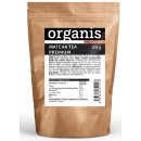 Organis Matcha Tea Premium 100 g