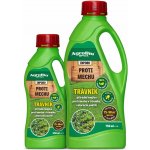 AgroBio Proti mechu v trávníku (INPORO) 750 ml – Zboží Mobilmania