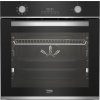 BEKO BBIM13300XPSE