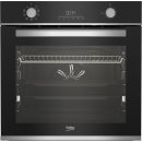 BEKO BBIM13300XPSE