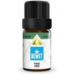 Bewit Borovice smolná 5 ml – Hledejceny.cz