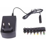 Verk 06218 SY668 – Zboží Živě