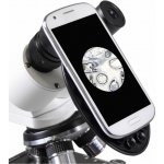 Bresser Erudit Basic Bino 40x-400x – Zboží Mobilmania