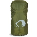 Tatonka Rain Flap XXL – Zboží Dáma