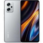 POCO C40 4GB/64GB – Zboží Živě