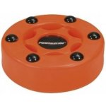 Powerslide Inline Logo – Zboží Dáma