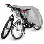 Plachta Kegel Bicycle Protective Cover M dvě kola – Sleviste.cz