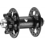 American Classic DISC 130 – Sleviste.cz