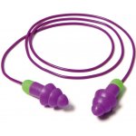 Moldex Rockets 6400 1 pár – Zboží Dáma