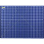 Shesto Modelcraft řezací podložka A2 – Sleviste.cz