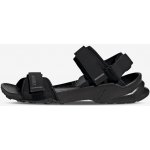 adidas Terrex Hydroterra – Zboží Dáma