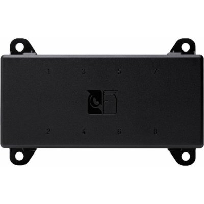 Noctua NV-FH2 – Hledejceny.cz