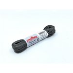 Pedag ploché šedé – Zbozi.Blesk.cz