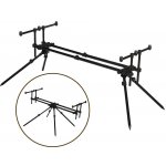 Giants Fishing Stojan Luxury Rod Pod 3 Rods – Zboží Dáma Giants Fishing Stojan Luxury Rod Pod 3 Rods – Zboží Dáma
