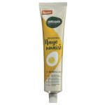 Naturata bio Majonéza delikátní v tubě 185 ml – Hledejceny.cz