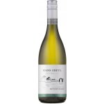 Hans Greyl Sauvignon Blanc nealkoholické víno 0,75 l (holá láhev) – Hledejceny.cz
