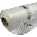 Juta Jutafol N 110 Standard 1,5 x 50 m – HobbyKompas.cz