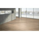 Parador Classic 3025 Living plus Dub Cortese bílý 1748879 1,69 m²