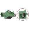 zd. senzor příčného zrychlení (crashsensor) ORIGINÁL