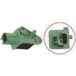 zd. senzor příčného zrychlení (crashsensor) ORIGINÁL