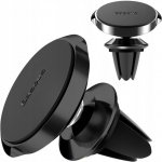 Baseus SUER-A01 – Zboží Živě