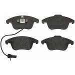 Sada brzdových destiček, kotoučová brzda BREMBO P 85 113X – Hledejceny.cz