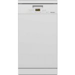 MIELE G 5540 SC SL – Hledejceny.cz