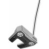 Golfový putter Titleist Putter Scotty Cameron Phantom 5 Mallet Face balanced pravé 34"