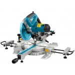 Makita LS0815FLN – Zboží Dáma