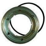 HL izolační souprava bez fólie - HL83.0 – Hledejceny.cz