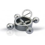 Kroužky na bradavky – Zboží Dáma