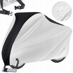 Obal Renew Force černý šedý – Zboží Dáma