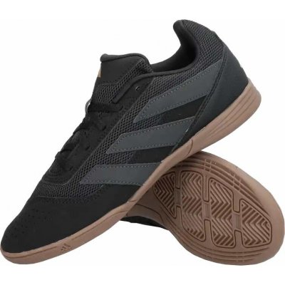 adidas Predator Club IN Sala IF6416 – Zboží Dáma